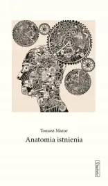 anatomia-istnienia