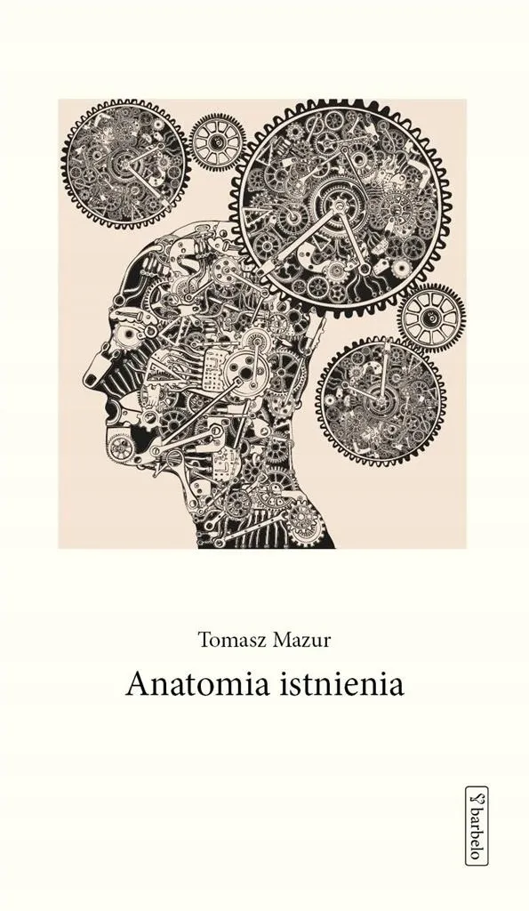 anatomia-istnienia