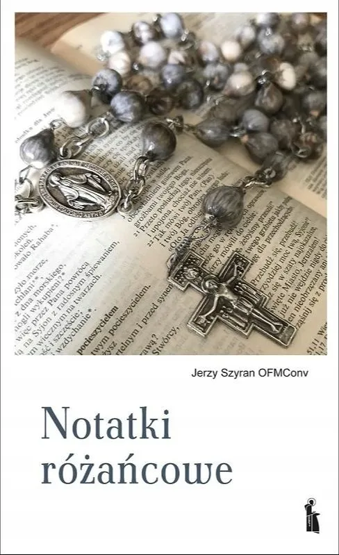 notatki-rozancowe