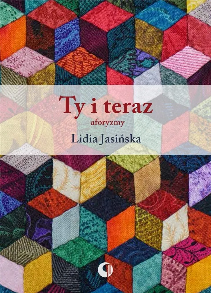 ty-i-teraz-aforyzmy
