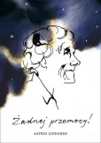 zadnej-przemocy