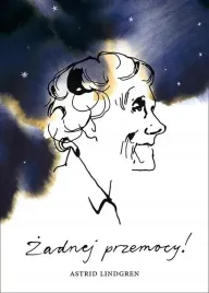 zadnej-przemocy