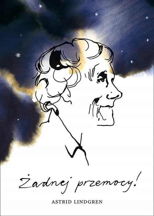 zadnej-przemocy