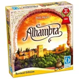 alhambra-piatnik