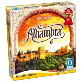 alhambra-piatnik