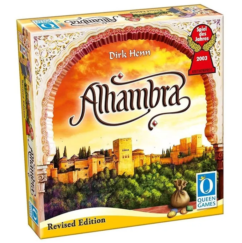 alhambra-piatnik