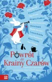 powrot-do-krainy-czarow