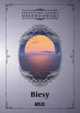biesy
