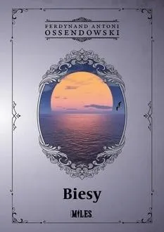biesy