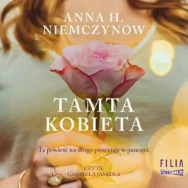 tamta-kobieta-audiobook
