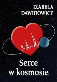 serce-w-kosmosie