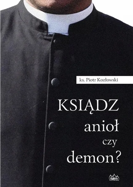 ksiadz-aniol-czy-demon