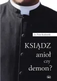 ksiadz-aniol-czy-demon