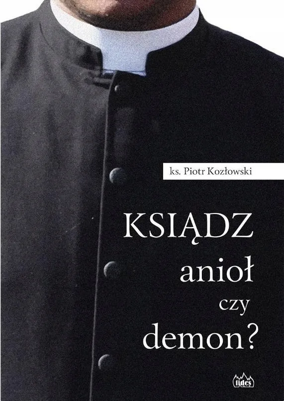 ksiadz-aniol-czy-demon