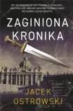 zaginiona-kronika