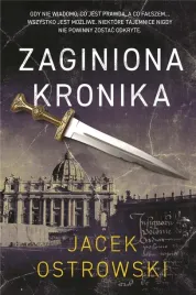 zaginiona-kronika