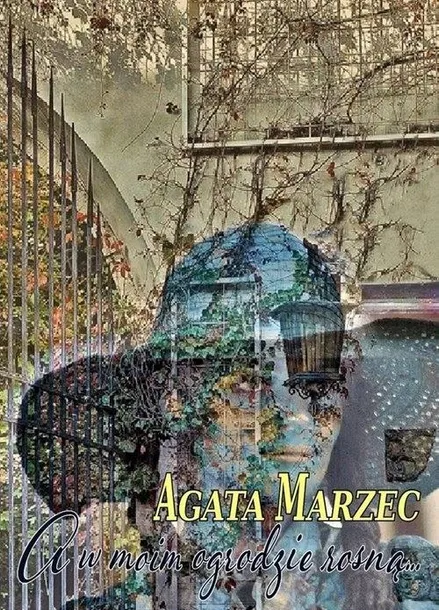a-w-moim-ogrodzie-rosna