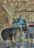 a-w-moim-ogrodzie-rosna