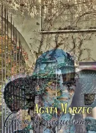 a-w-moim-ogrodzie-rosna