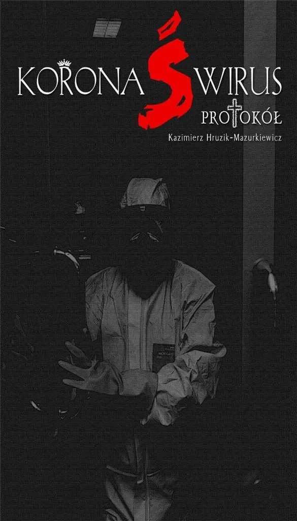 koronaswirus-protokol