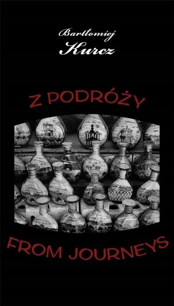 z-podrozy-from-journeys