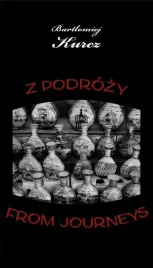z-podrozy-from-journeys