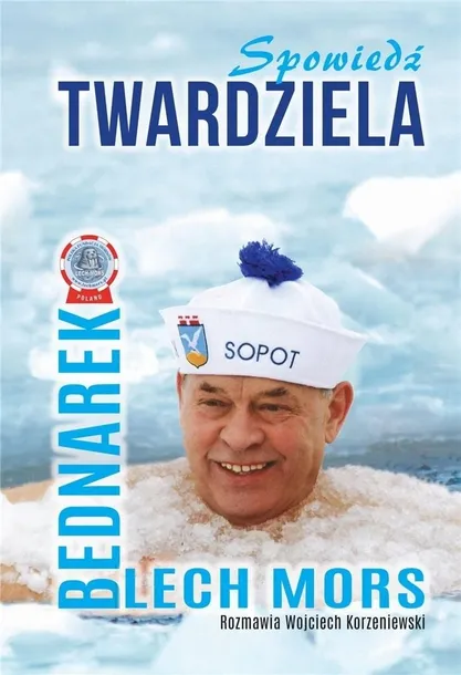 spowiedz-twardziela