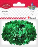 konfetti-choinki-14g