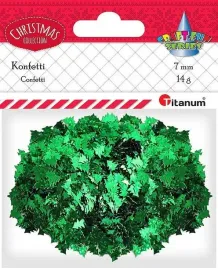 konfetti-choinki-14g