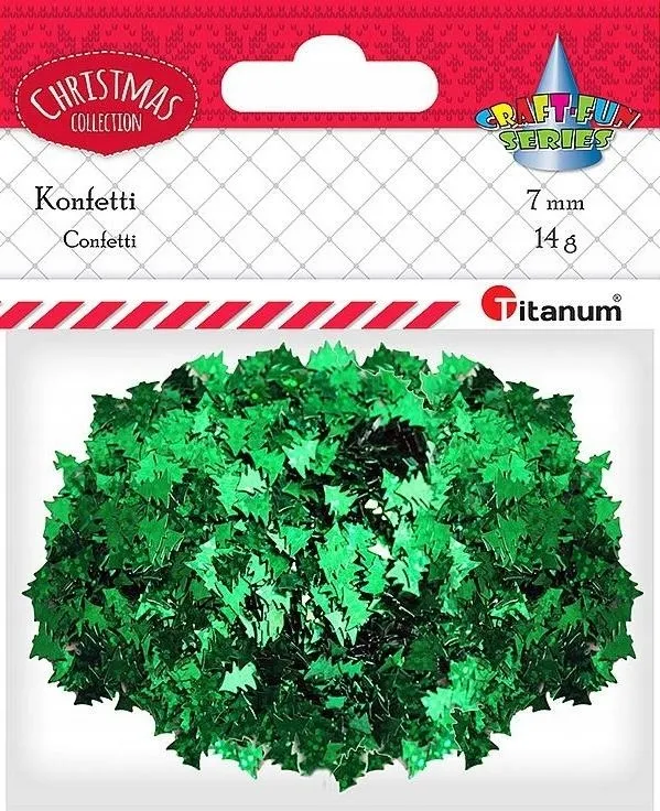 konfetti-choinki-14g