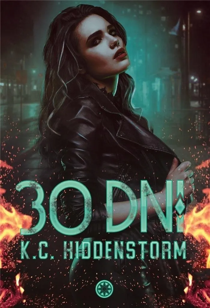 30-dni