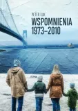 wspomnienia-1973-2010