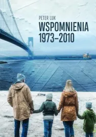 wspomnienia-1973-2010