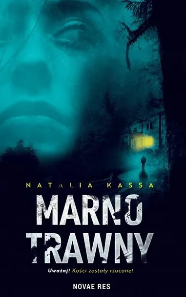 marnotrawny