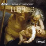 hejter-audiobook