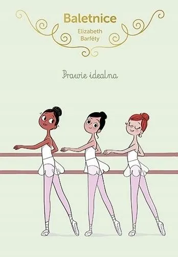 baletnice-prawie-idealna