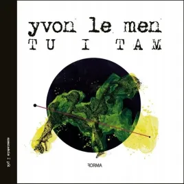 tu-i-tam