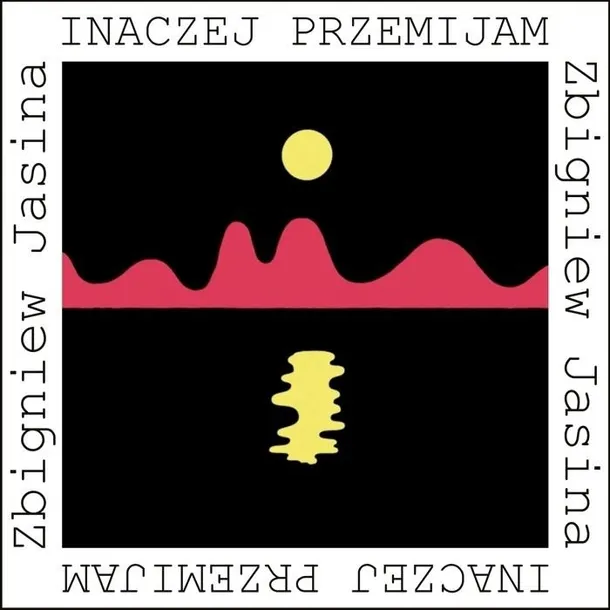 inaczej-przemijam