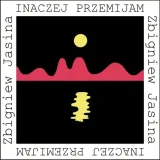 inaczej-przemijam