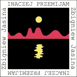 inaczej-przemijam