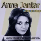 anna-jantar-zlote-przeboje