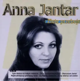 anna-jantar-zlote-przeboje