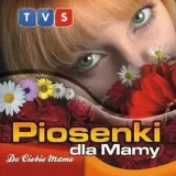 piosenki-dla-mamy