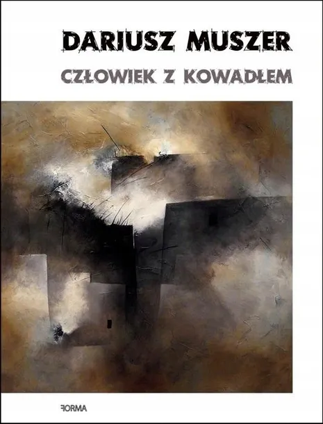 czlowiek-z-kowadlem