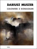 czlowiek-z-kowadlem