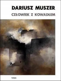 czlowiek-z-kowadlem