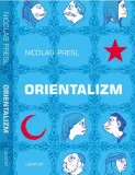 orientalizm