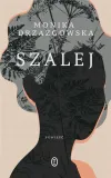 szalej