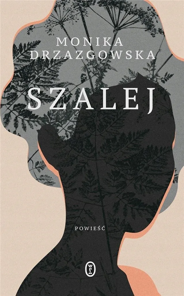 szalej