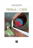 perla-i-cien